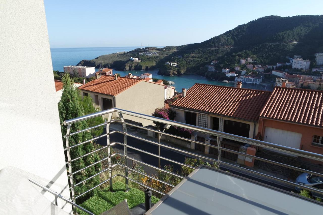 Residence Costa Vermella, Vue Mer Et Montagne Au Calme セルベーレ エクステリア 写真
